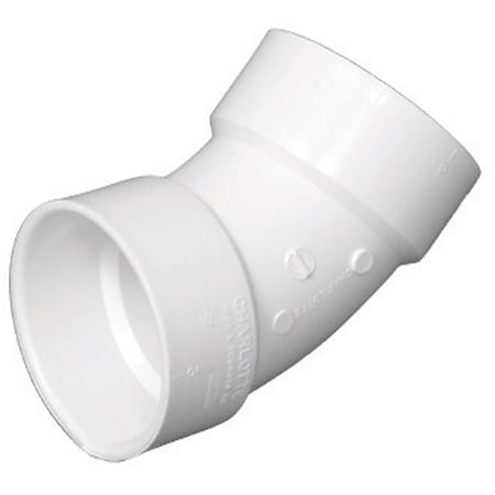 PVC003211200